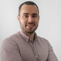 Iván García