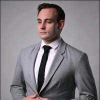 Alex Czank