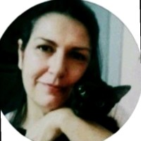 Maria Isabel Araujo Tavares