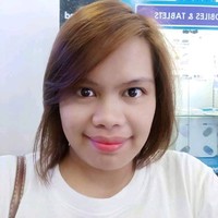 Kimberlyn Pascua