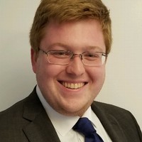 Michael Thompson