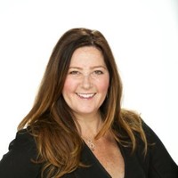 Sharon Fornaciari