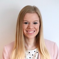 Jordan Aranowski, Shrm-Cp