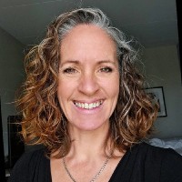 Jessica Dean
