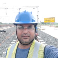 Sandeep Kumar Gupta