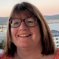 Karen Martin