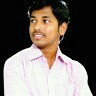 J Ashok