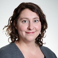 Alexandra Marx