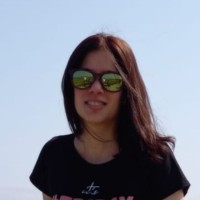 Almari Monagas Ortega