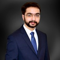 Nirdesh Shukla