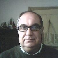 Mário Lopes