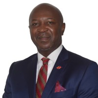 BRICE BEUMO