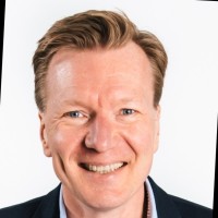 Lars-Erik Odén
