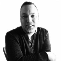 Craig Wolfe