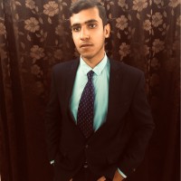Pedram Behnam
