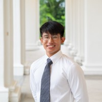 Andy Cheng