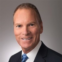 Brad Mattinson