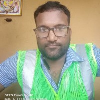 Raushan Kumar