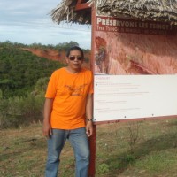 Dimby Razafimpahanana