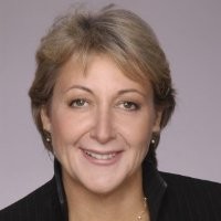 Cheryl Lazar