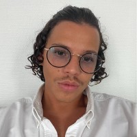 Faudel Cherifi