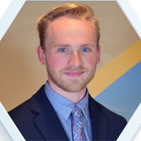 Matthew Junker