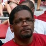 Vincent Smith