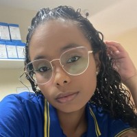 Rayana Cristo