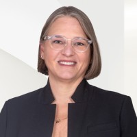 Fran Shapiro
