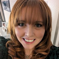 Esther Smith