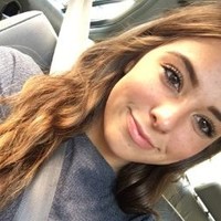 Rachal Mcgee