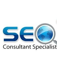 Kavintech Seo