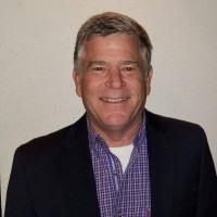 Paul Marshall
