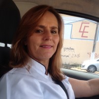 Umbelina Nutriti Refeições
