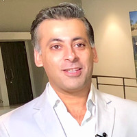 AB Moosa Sayani