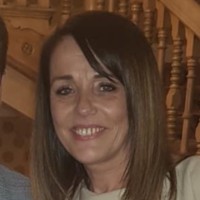 Debbie Hunt