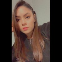Jocelyn Meza