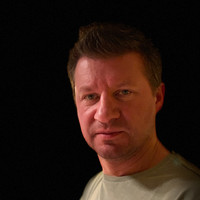 Frédéric Mokosinski