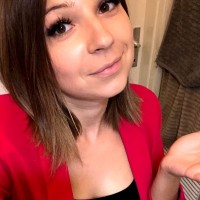 Sabina Mlinarič