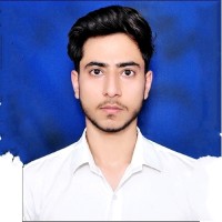 Vikas Mor