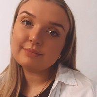 Sophie Rolph