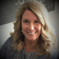 Allison Shivley