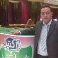 Sameh Tawfik
