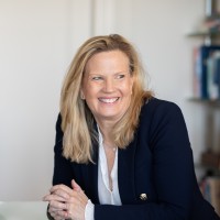 Amy Feind Reeves