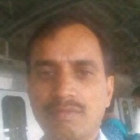Manoj Kumar