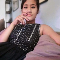 Wanda Montero