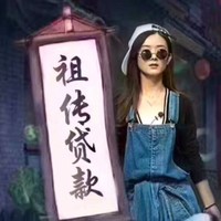 董红伟