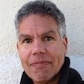 Jeff Johnson