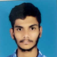 Shaik Abdul Waheed Ahmed