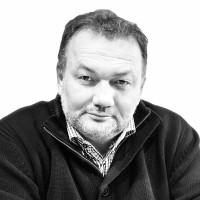jean christophe PUGET
